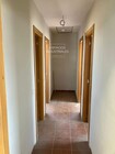 Foto interior