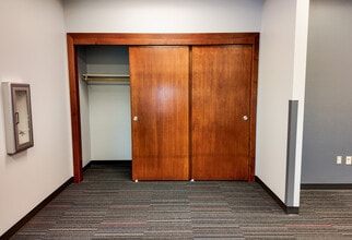 101 S Reid St, Sioux Falls, SD à louer Photo intérieure– Image 2 sur 19