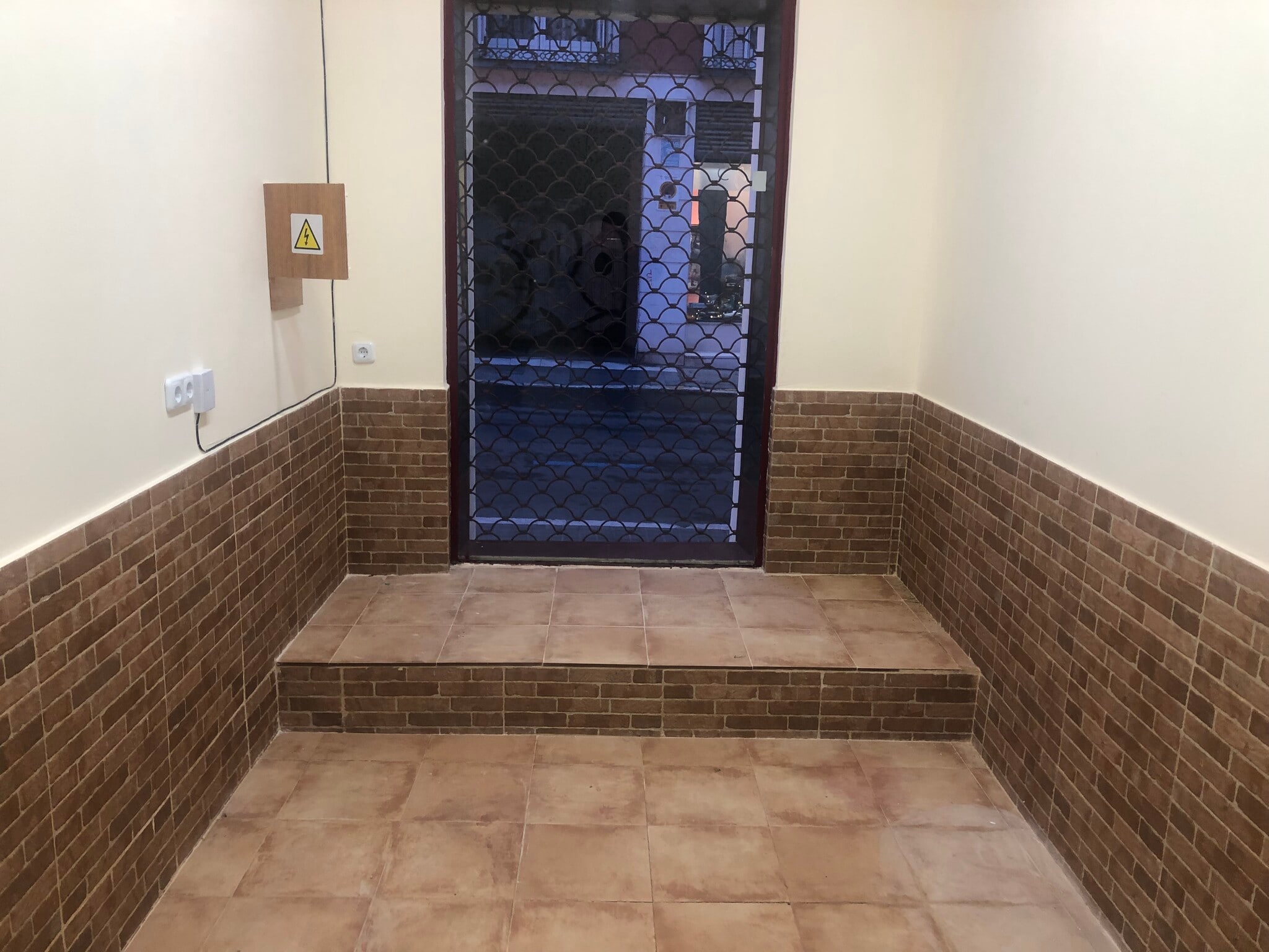 Calle de San Pascual, 37, Aranjuez, Madrid à louer Photo intérieure– Image 1 sur 6