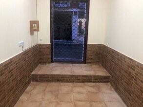 Calle de San Pascual, 37, Aranjuez, Madrid à louer Photo intérieure– Image 1 sur 6