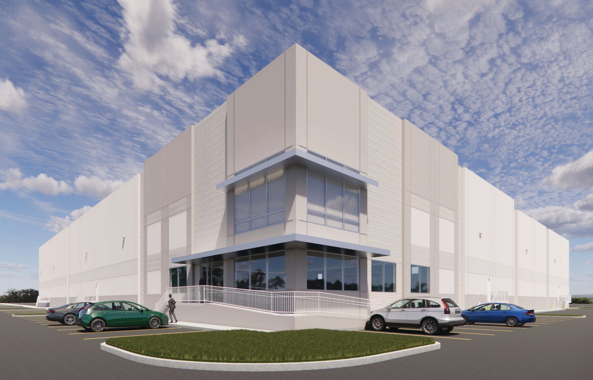 Holderrieth Rd, Tomball, TX à vendre Photo principale– Image 1 sur 2