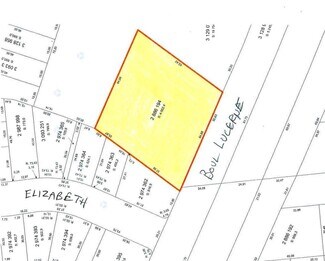 Plus de détails pour 2 Boul De Lucerne, Gatineau, QC - Terrain à vendre
