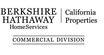 Berkshire Hathaway HomeServices Calif Properties