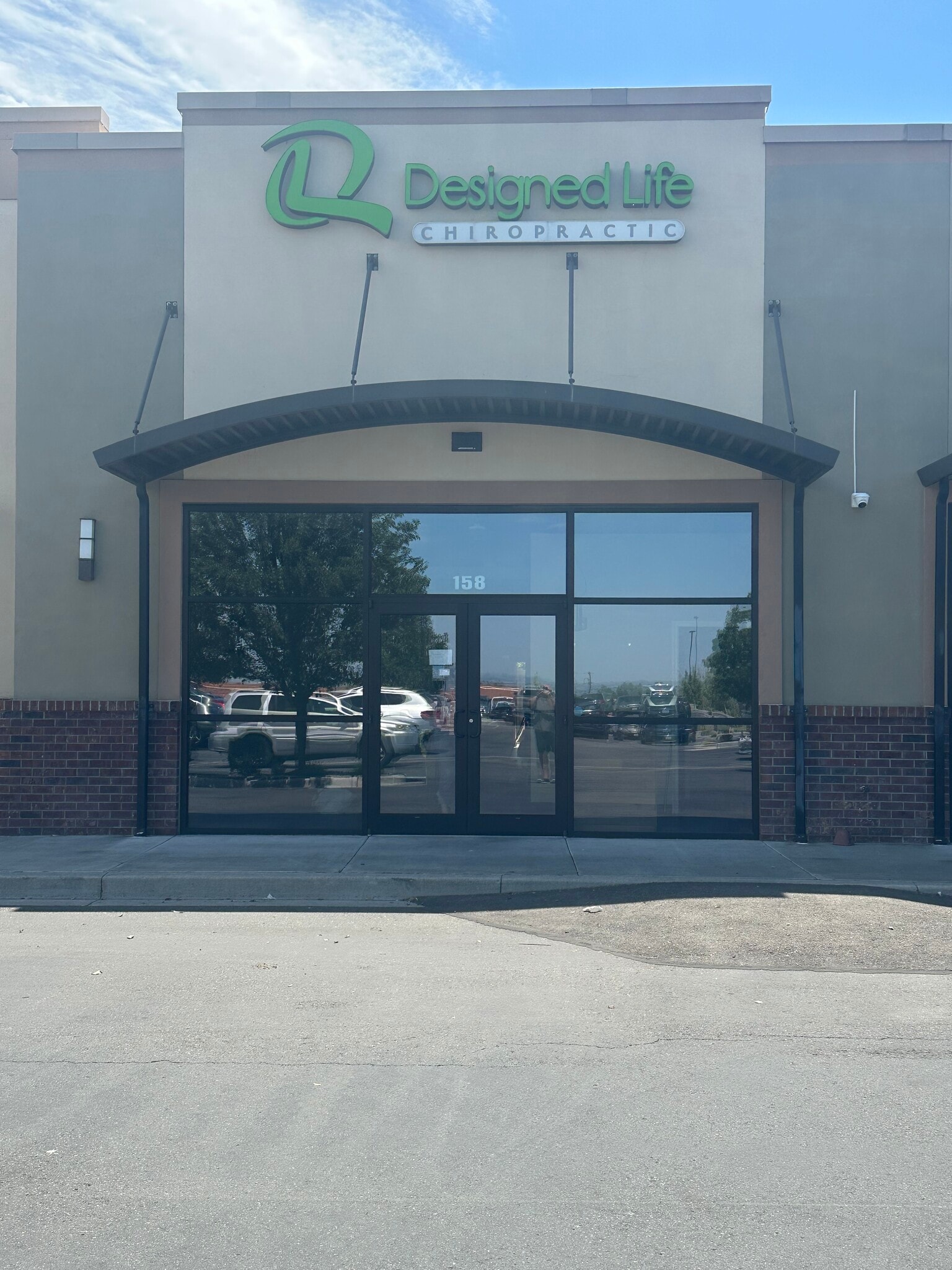 2909 S Quillan St, Kennewick, WA à louer Photo de l’immeuble– Image 1 sur 6