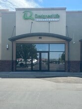 2909 S Quillan St, Kennewick, WA à louer Photo de l’immeuble– Image 1 sur 6