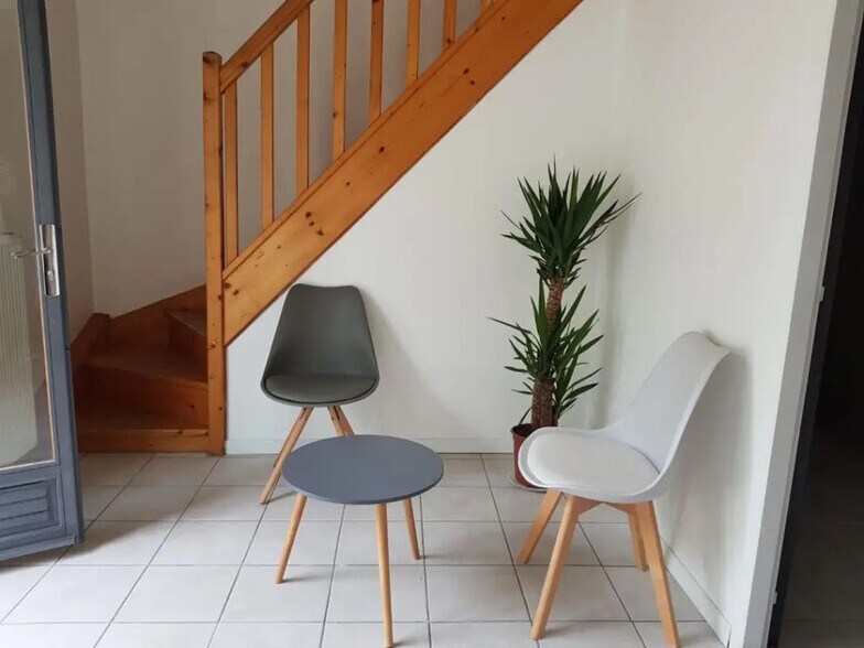 Local d'activités dans Montauban à vendre - Photo intérieure – Image 2 sur 2