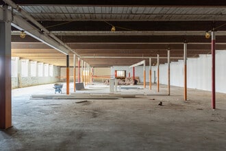 1601 S Holtzclaw Ave, Chattanooga, TN à vendre Photo intérieure– Image 2 sur 6