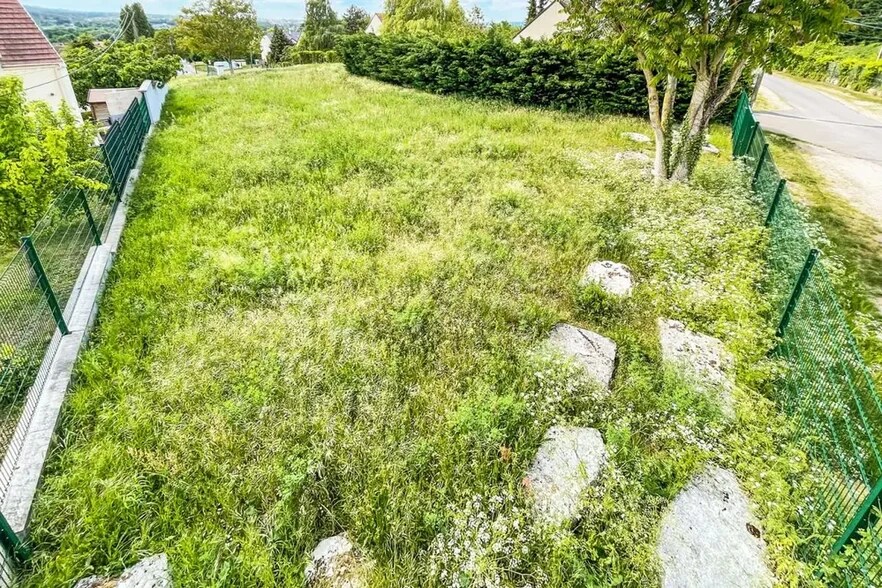 6 Rue De Sablonville, Triel-sur-Seine à vendre - Autre – Image 2 sur 12