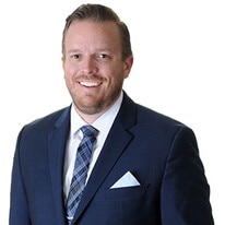 Justin Greider