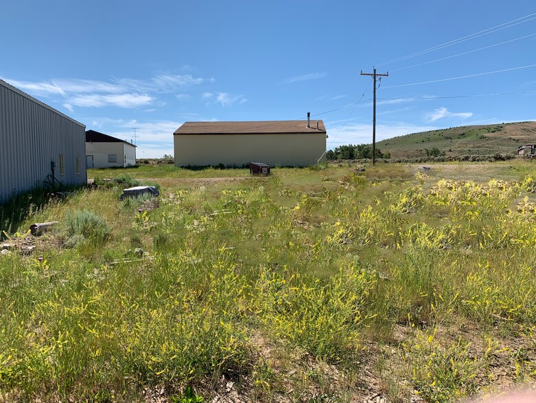 4137 WY-150, Evanston, WY à louer - Autre – Image 3 sur 4