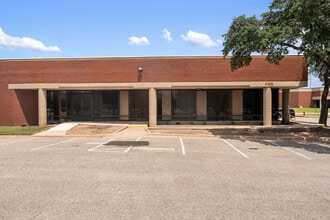 4150 Freidrich Ln, Austin, TX à louer Photo intérieure– Image 1 sur 23