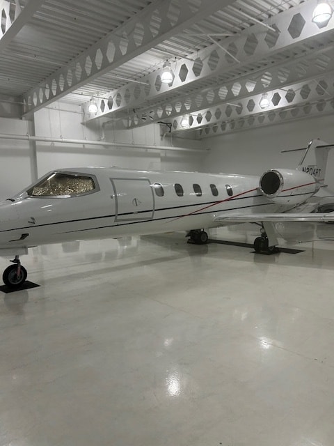 2150 Palomar Airport Rd, Carlsbad, CA à louer Photo intérieure– Image 1 sur 1