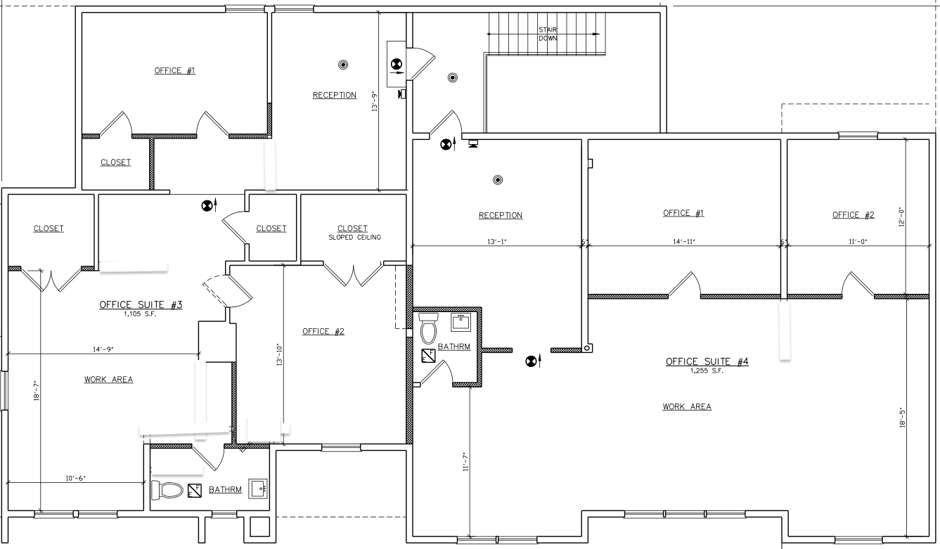 32 Chichester Ave, Center Moriches, NY à louer Photo intérieure– Image 1 sur 2