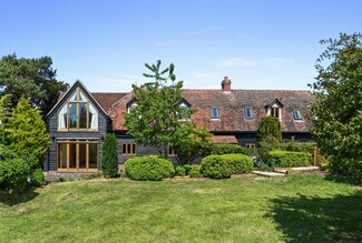 Plus de détails pour Braintree Rd, Wethersfield - Médical à louer
