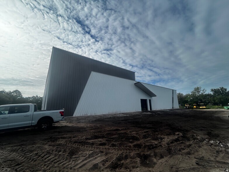 1401 Sarasota Center Blvd, Sarasota, FL à louer - Photo de l’immeuble – Image 1 sur 5