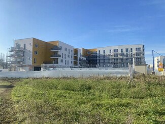 Plus de détails pour Local commercial à louer