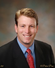Creston Jackson
