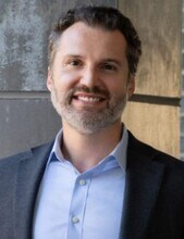 Frank Tetel
