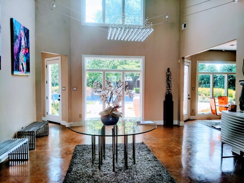 120 Founders Ln, Memphis, TN à vendre - Photo de l’immeuble – Image 3 sur 24
