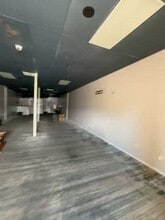 2601-2675 S Military Trl, West Palm Beach, FL à louer - Vidéo sur l’annonce professionnelle 