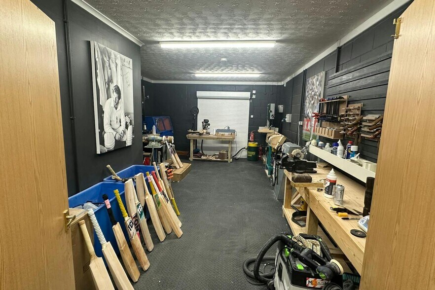 James Carter Rd, Mildenhall à louer - Photo intérieure – Image 2 sur 4