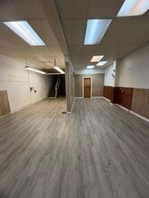 79 W Portal Ave, San Francisco, CA à louer Photo intérieure– Image 2 sur 7