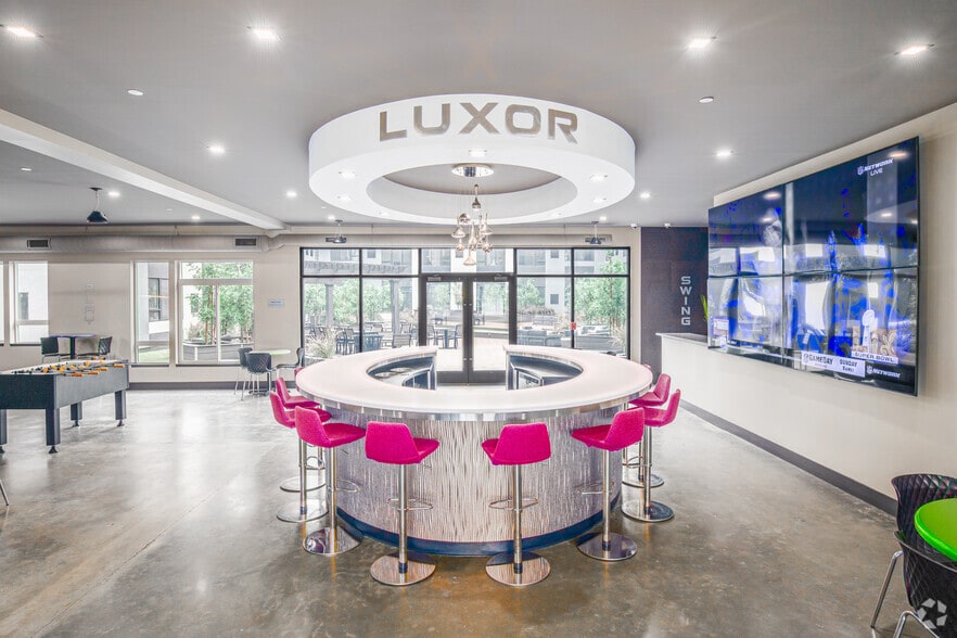 9 Presidential Blvd, Bala Cynwyd, PA à louer - Photo intérieure – Image 3 sur 49