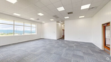 Alberigi Dr, Jessup, PA à louer Numérisation 3D Matterport– Image 1 sur 14