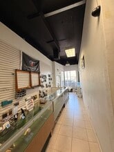 1016-1020 71st St, Miami Beach, FL à louer Photo intérieure– Image 2 sur 11