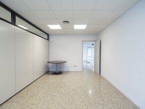 Bureau dans Granollers, Barcelona à louer Photo intérieure– Image 2 sur 17