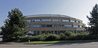 Plus de détails pour 400 Capability Green, Luton - Bureau à louer