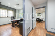 Foto interior