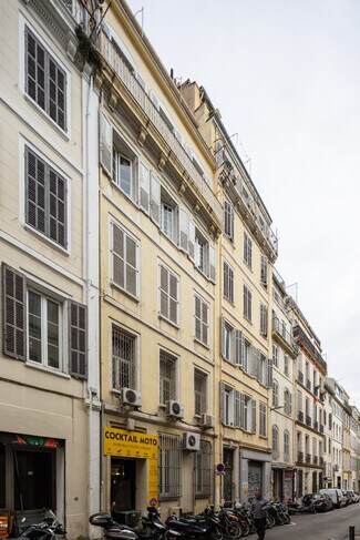 Plus de détails pour Logement à vendre