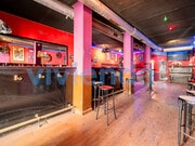 Foto interior