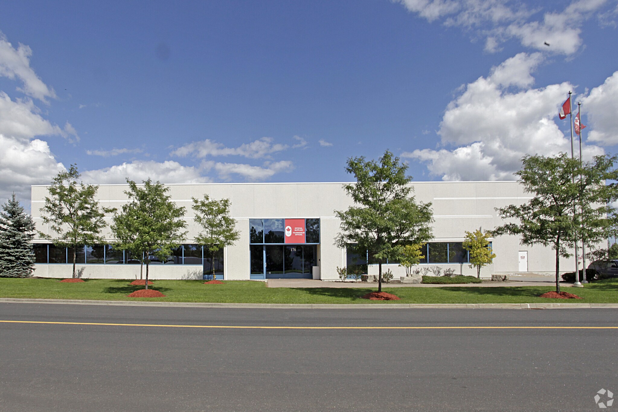 176 Hillmount Rd, Markham, ON à louer Photo principale– Image 1 sur 7