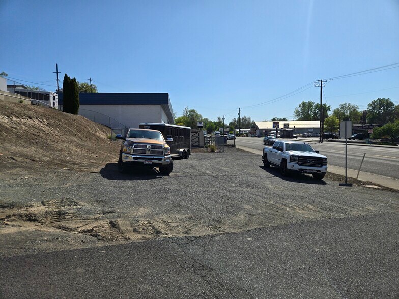 903 16th Ave, Lewiston, ID à vendre - Photo de l’immeuble – Image 2 sur 8