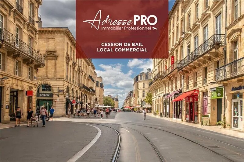 Photo de l’immeuble