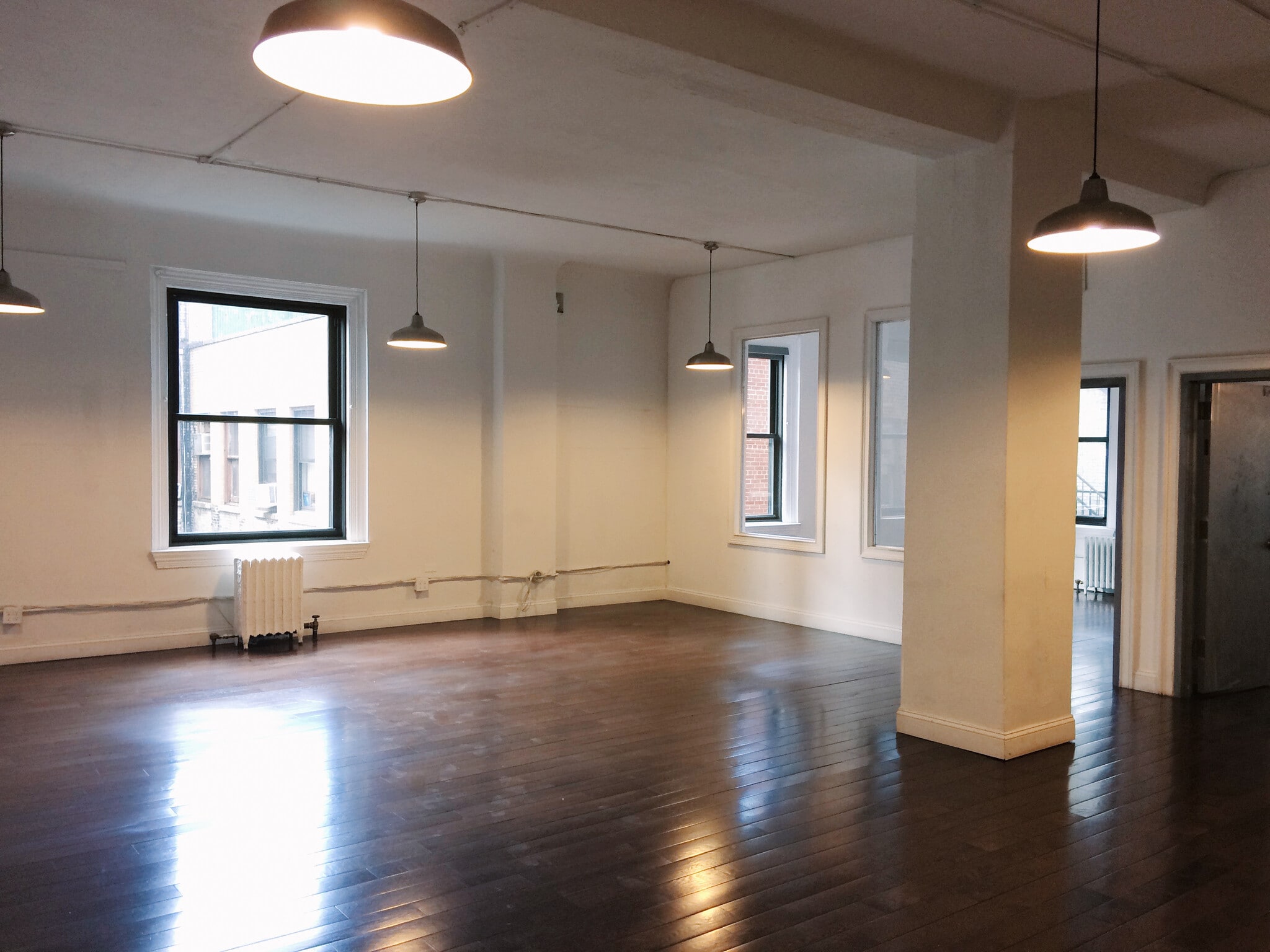 1133 Broadway, New York, NY à louer Photo intérieure– Image 1 sur 4