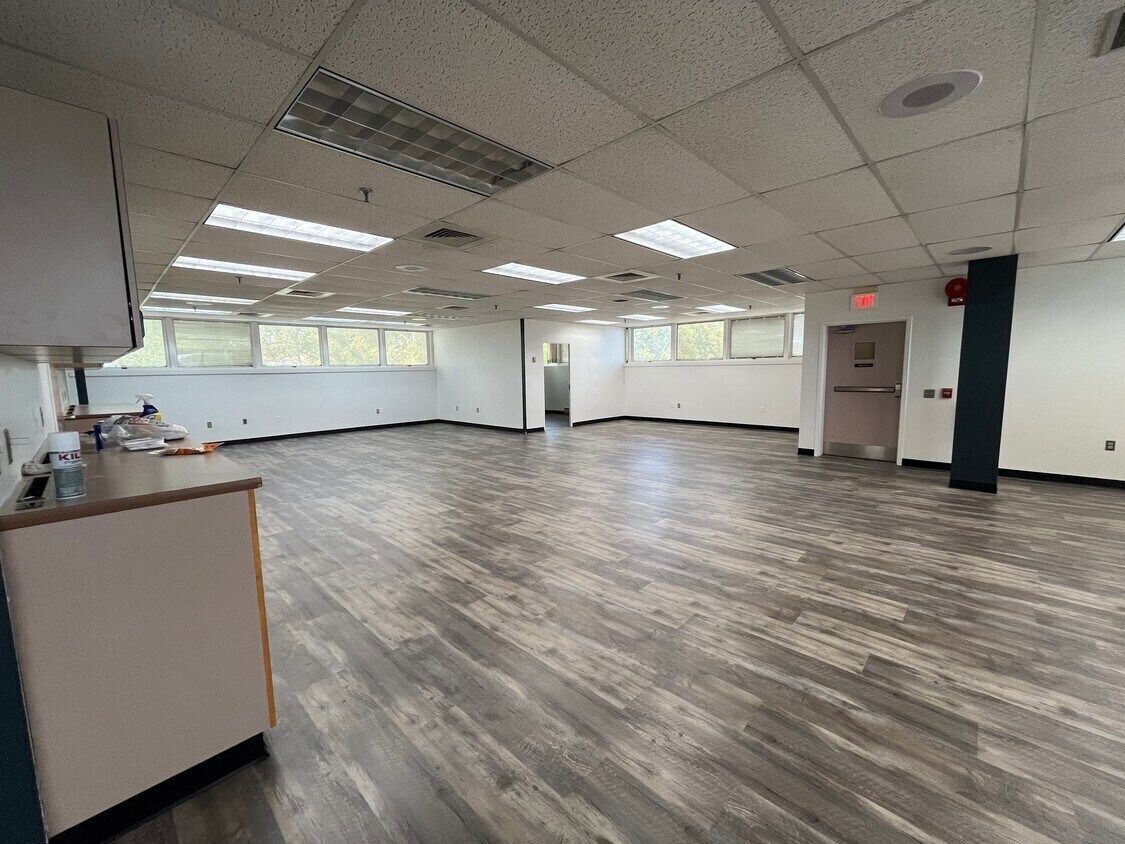 446-450 Union Blvd, Allentown, PA à louer Photo intérieure– Image 1 sur 6