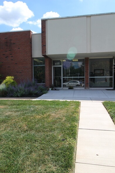 View Photo