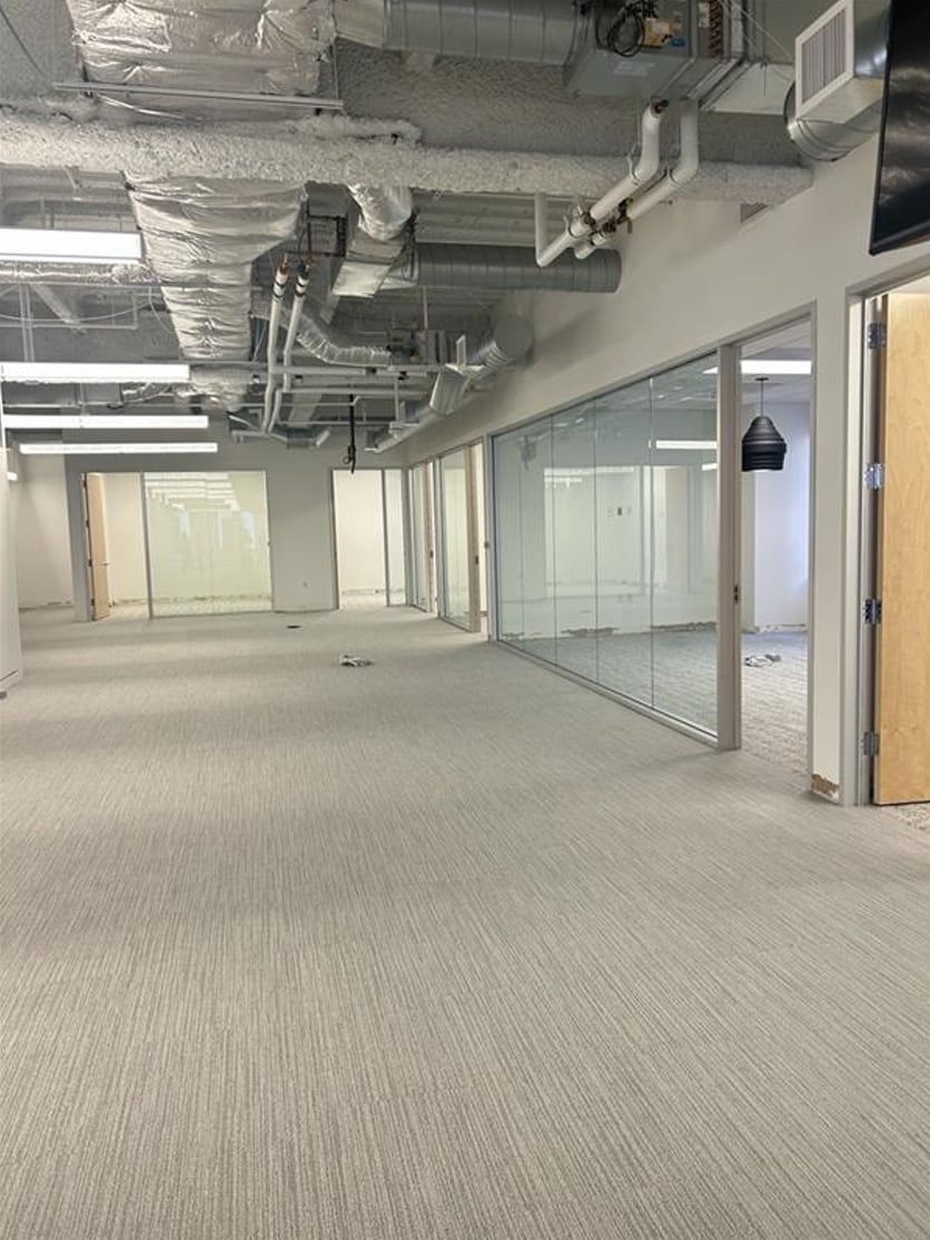 250 Montgomery St, San Francisco, CA à louer Photo intérieure– Image 1 sur 4