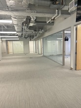 250 Montgomery St, San Francisco, CA à louer Photo intérieure– Image 1 sur 4