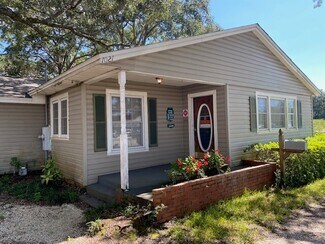 Plus de détails pour 1021 NW Beal Pky, Fort Walton Beach, FL - Local commercial à vendre