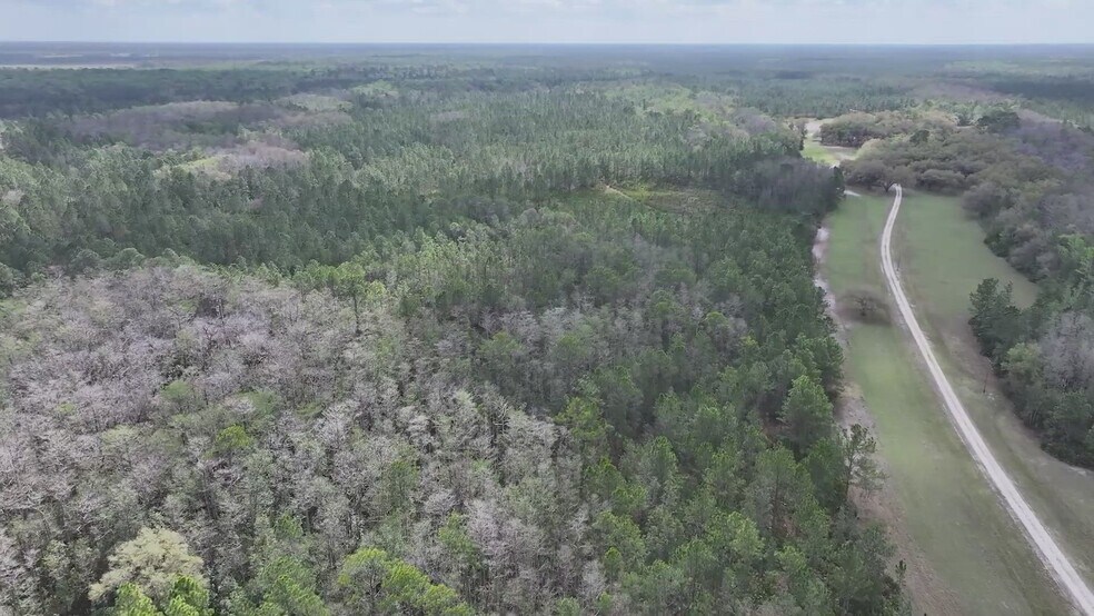 1625 State Route 415, Osteen, FL à vendre - Vidéo sur l’annonce professionnelle – Image 2 sur 4