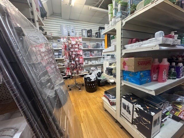 67A Camden High St, Londres à louer - Photo de l’immeuble – Image 3 sur 9