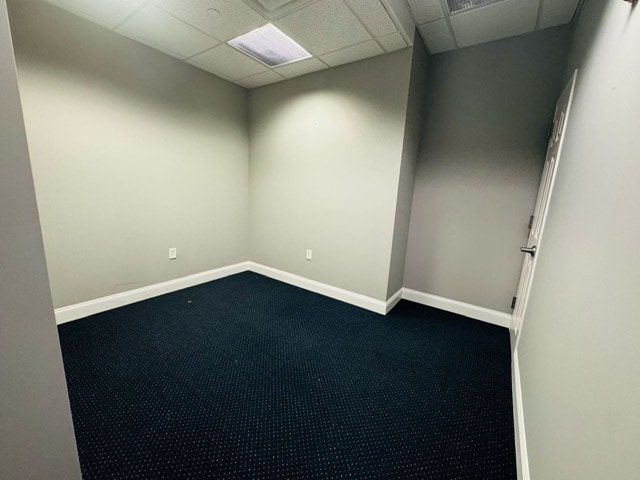 42 E Main St, Freehold, NJ à louer Photo de l’immeuble– Image 1 sur 8