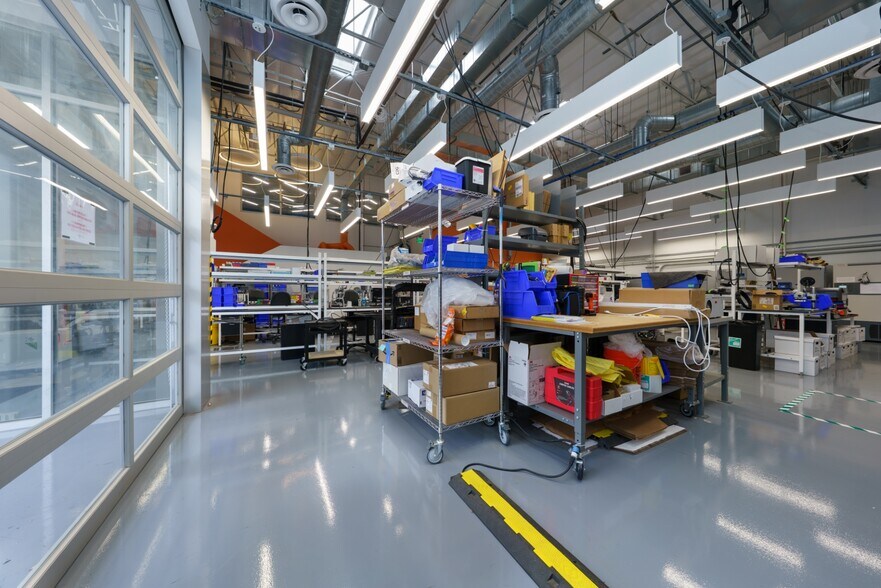 3240 Grey Hawk Ct, Carlsbad, CA à vendre - Photo intérieure – Image 3 sur 4