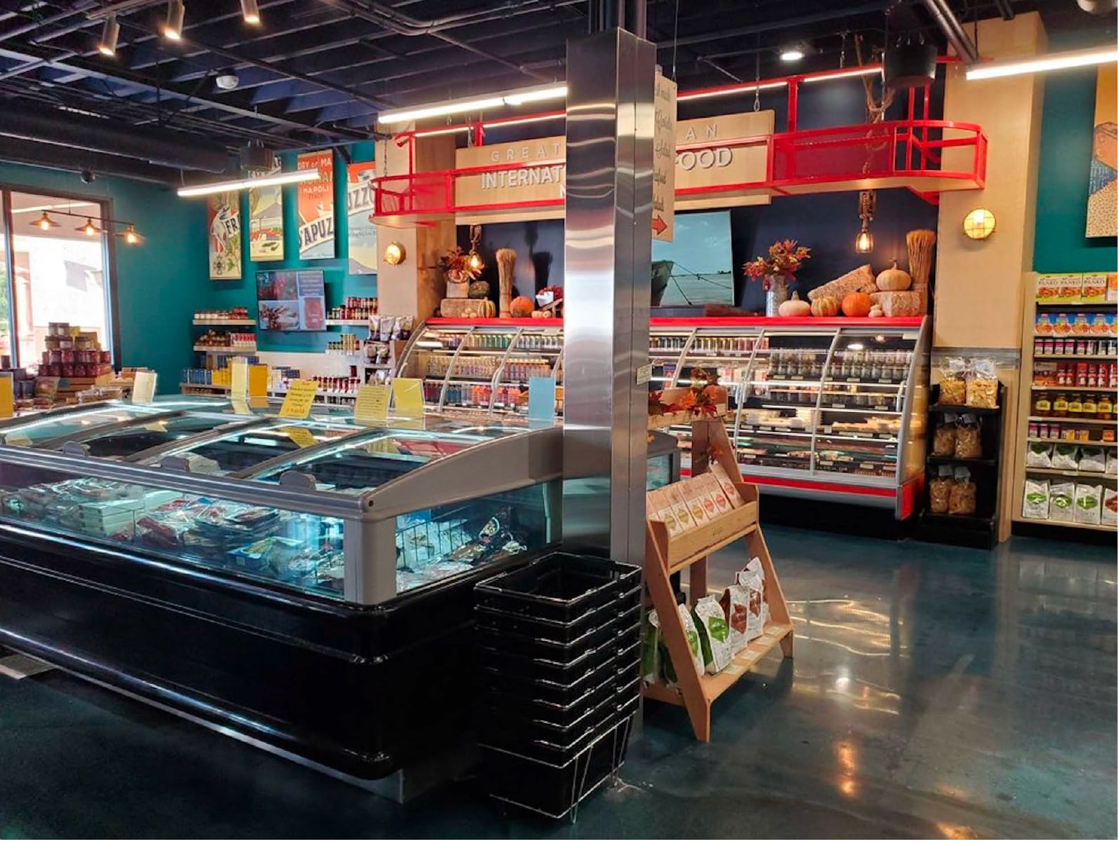 31098-31246 Palos Verdes Dr W, Rancho Palos Verdes, CA à louer Photo intérieure– Image 1 sur 5