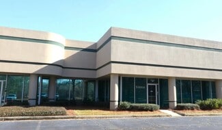 Plus de détails pour 975 Cobb Place Blvd, Kennesaw, GA - Local d’activités à vendre