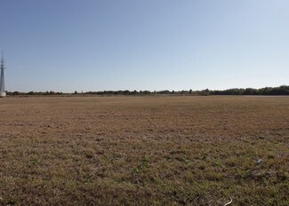 Plus de détails pour 6572 Kevitt Blvd, Port Charlotte, FL - Terrain à vendre